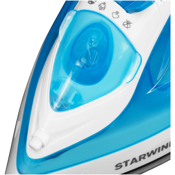 Утюг StarWind SIR2045