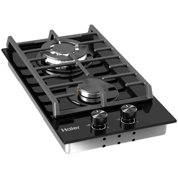 Газовая варочная поверхность Haier HHX-G32CWLB