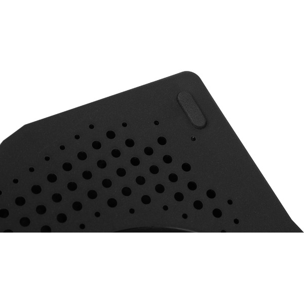 Подставка для ноутбука Digma D-NCP180-2x110