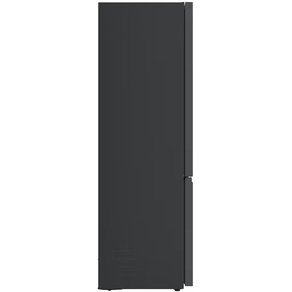 Холодильник LG DoorCоoling+ GC-B509QG9M