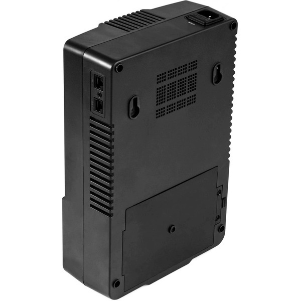 Источник бесперебойного питания Бастион SKAT-UPS 800-AID-IN-1x9-8