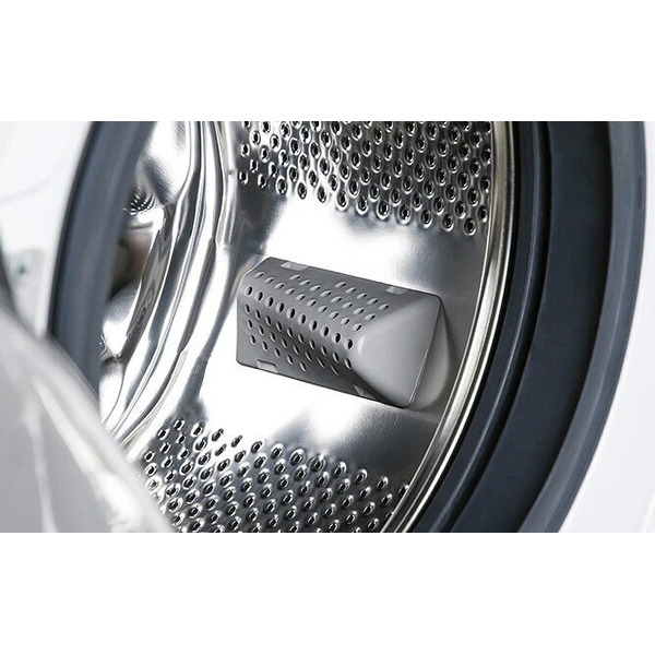 Стиральная машина ATLANT СМА 60У1214-02