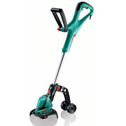 Триммер Bosch ART 24 + (06008A5900)