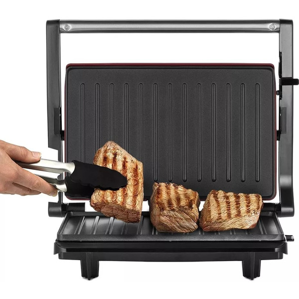 Бутербродница Kitfort КТ-3639