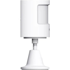 Датчик движения Aqara Motion Sensor P1 MS-S02 (белый)