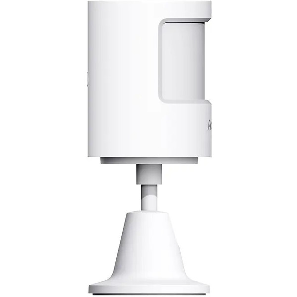 Датчик движения Aqara Motion Sensor P1 MS-S02 (белый)