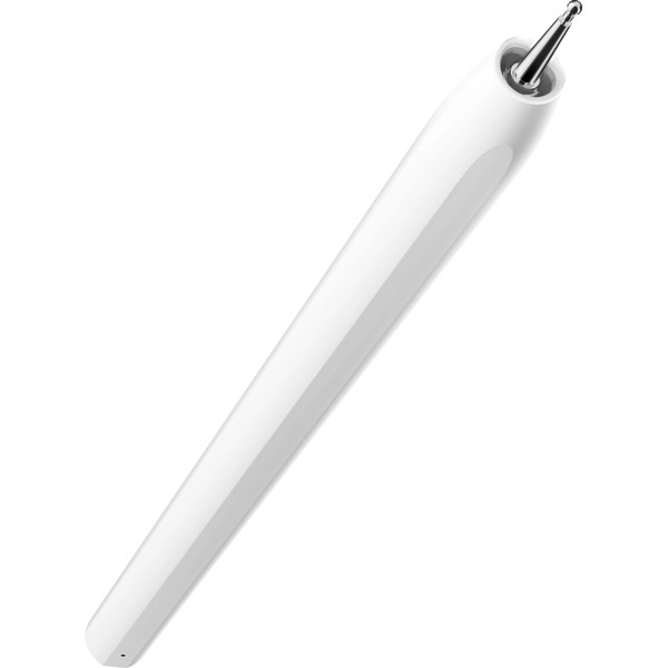 Стилус HUAWEI M-Pencil Pro для HUAWEI MatePad 12 X/ 11.5/ Pro