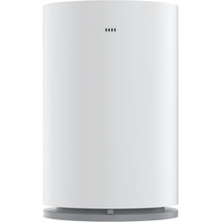 Увлажнитель воздуха Funai Taiko USH-TKE7251WC