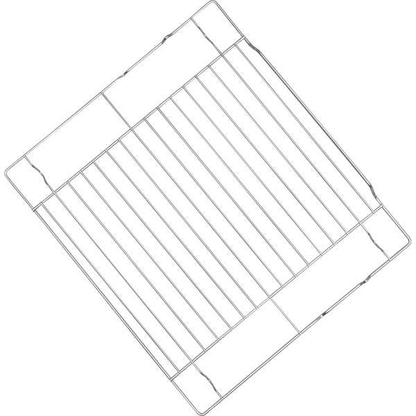 Кухонная плита Hansa FCMX59229