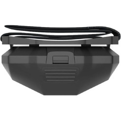 Фонарь Gauss GFL306 (GF302)