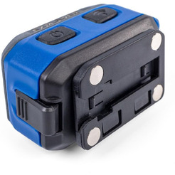 Фонарь KBT Explorer HL-6578