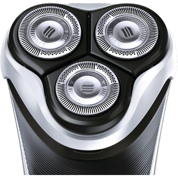 Электробритва PHILIPS PT860/16