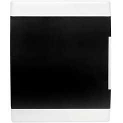 Щит распределителный EKF Basic ЩРВ-П-24