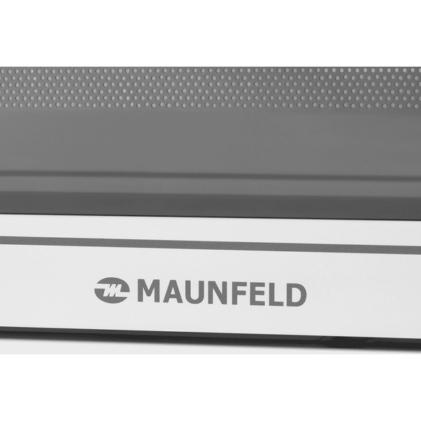 Встраиваемая микроволновая печь ретро MAUNFELD JBMO.20.5ERWAS