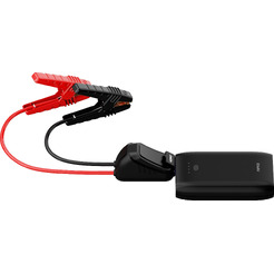 Пусковое устройство 70mai Jump Starter 2 Midrive PS07