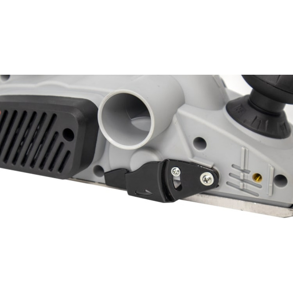 Рубанок Ресанта Р-82/1100 (75/5/4)