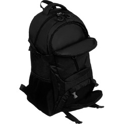 Рюкзак Peterson PTN PWY-02-6256 (черный)