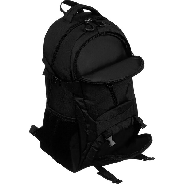 Рюкзак Peterson PTN PWY-02-6256 (черный)