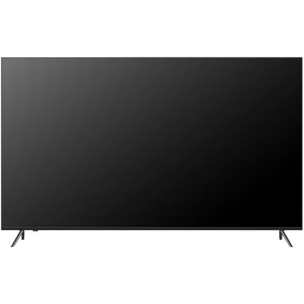 Телевизор KIVI M75UD70B