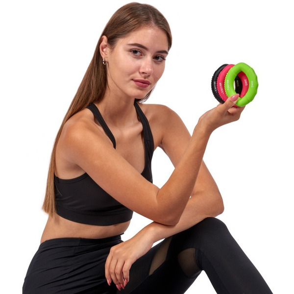 Эспандер Bradex SF 0573