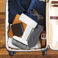 Отпариватель Kitfort КТ-9145