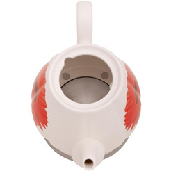 Электрочайник CENTEK CT-0062