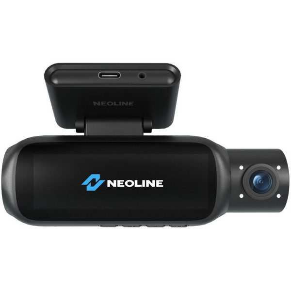 Видеорегистратор Neoline G-Tech X64