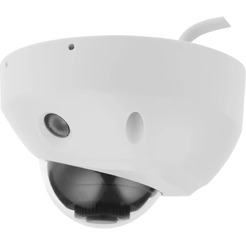 IP-камера Hikvision DS-2CD2583G2-IS(2.8 мм, серый)