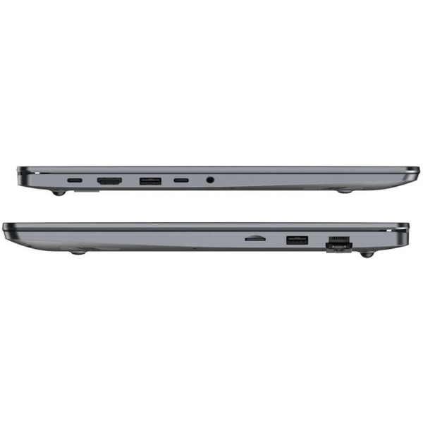 Ноутбук Tecno MegaBook K15SRA 71003300513