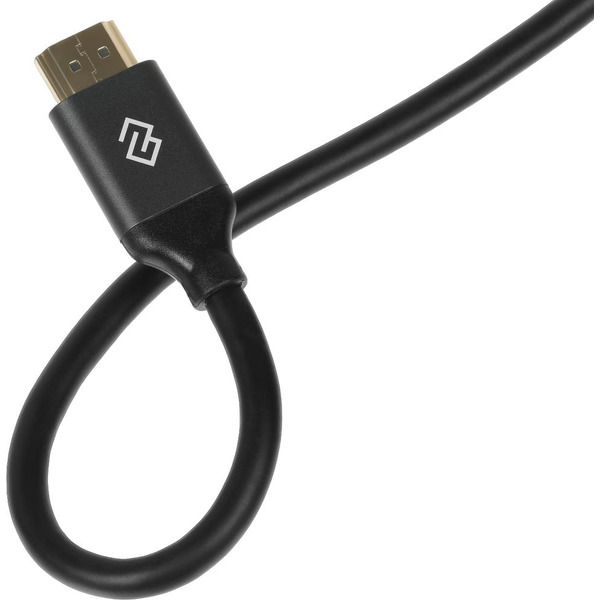 Кабель Digma D-HDMI-V2.1-2M