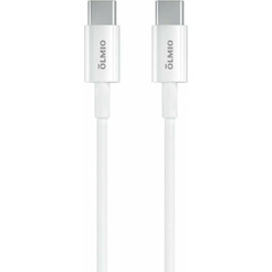 Кабель Olmio 041665