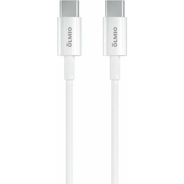 Кабель Olmio 041665