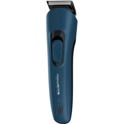 Триммер Rowenta Jungle TN8908F0