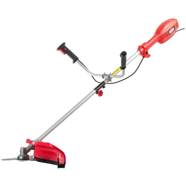 Триммер Hammer ETR1200BR