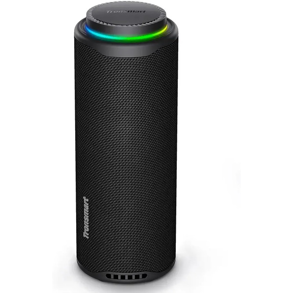 Беспроводная колонка Tronsmart T8 (черный)