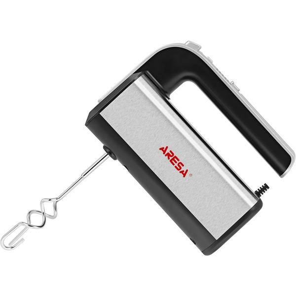 Миксер ARESA AR-1913