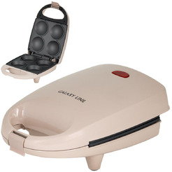 Прибор для выпечки кексов Galaxy Line GL 2982