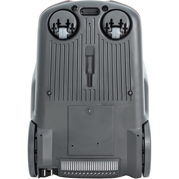 Пылесос THOMAS WAVE XT AQUA-BOX