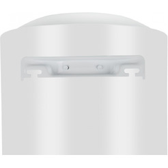 Водонагреватель THERMEX Thermo 30 V Slim