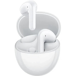 Беспроводные наушники Honor Choice Earbuds S7 (CHP-ME00) белый