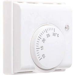Термостат для системы отопления AV Engineering AVE115T