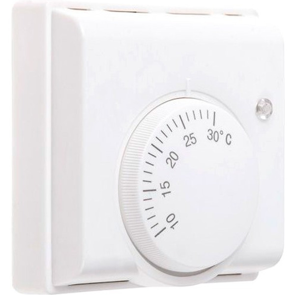 Термостат для системы отопления AV Engineering AVE115T