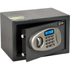 Сейф мебельный Cactus CS-SF-E20