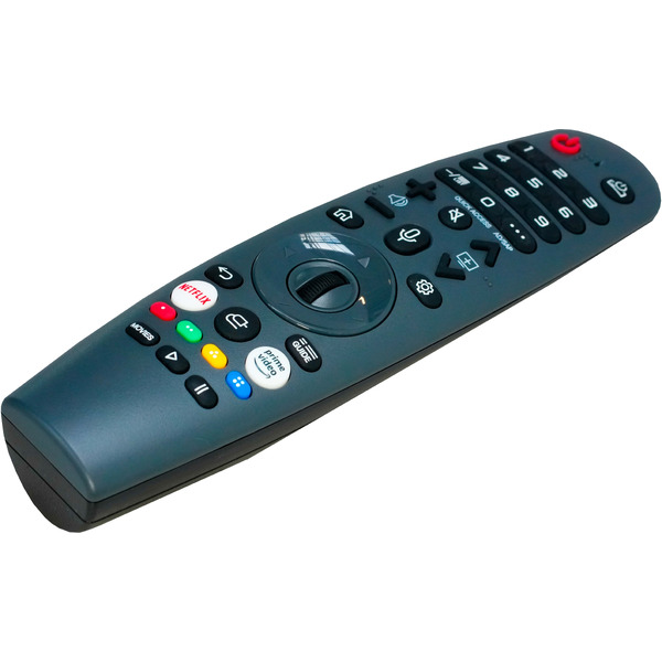 Телевизор Roome 50VU424QW