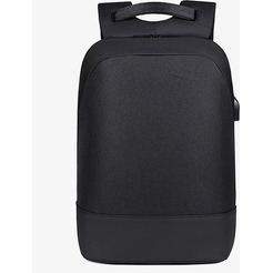 Рюкзак для ноутбука Miru TrendShield 15.6" MBP-1072 (черный)