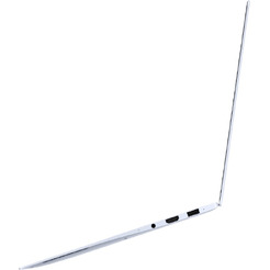 Ультрабук Honor MagicBook Art 14 MRA-721 5301AKXJ
