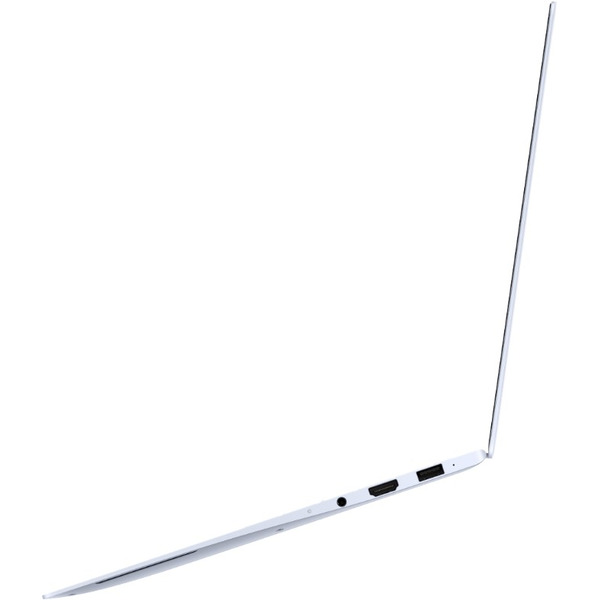 Ультрабук Honor MagicBook Art 14 MRA-721 5301AKXJ
