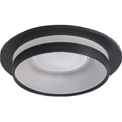 Светильник Feron DL362 48812