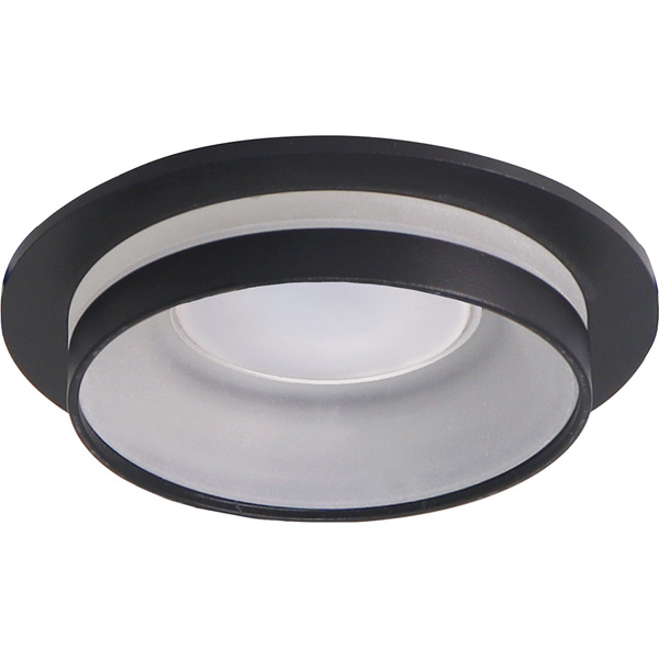 Светильник Feron DL362 48812