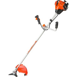 Триммер Patriot PТ 647 Evolution